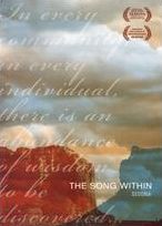 The Song Within: Sedona
