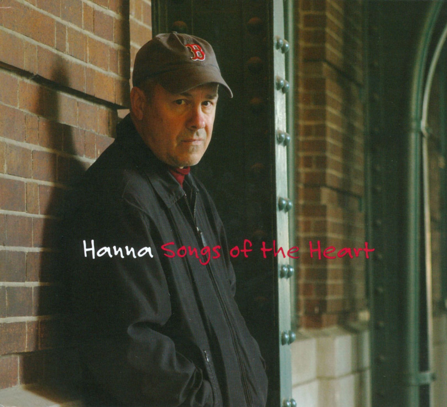 Songs Of The Heart