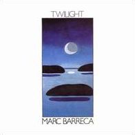 Twilight