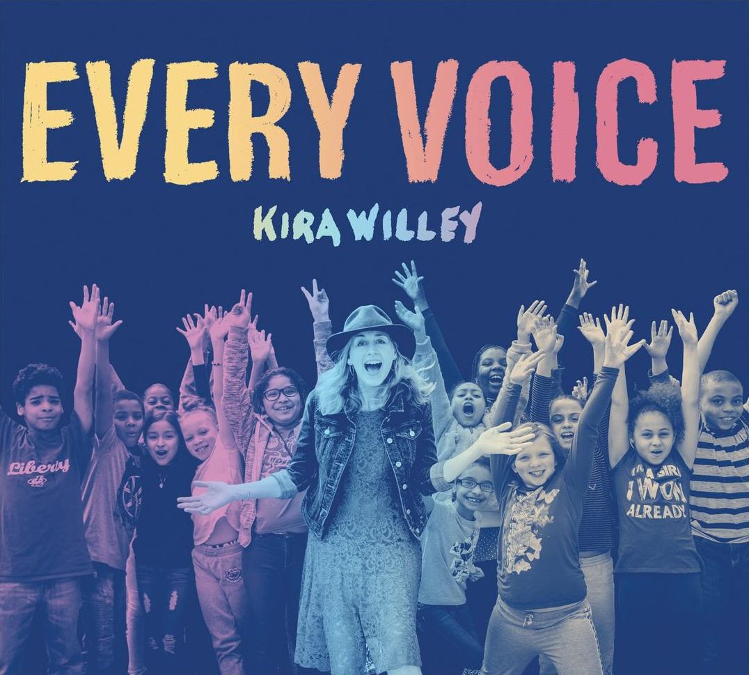 Every Voice
