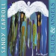 Blues & Angels