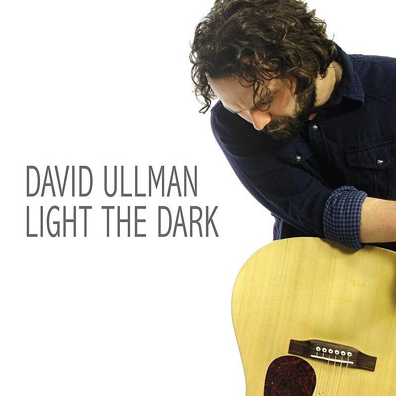 Light the Dark
