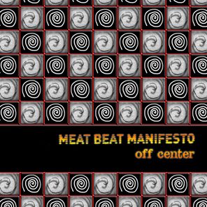 Off-Center