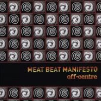 Off-center