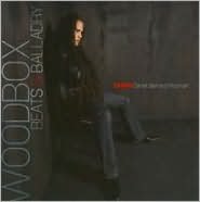 Woodbox: Beats & Balladry