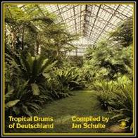 Tropical Drums Of Deutschland