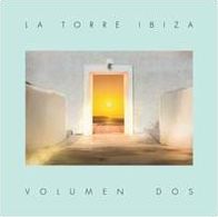 La Torre Ibiza: Volumen Dos