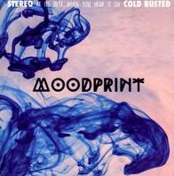 Moodprint