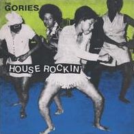 Houserockin'