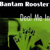 Deal Me In