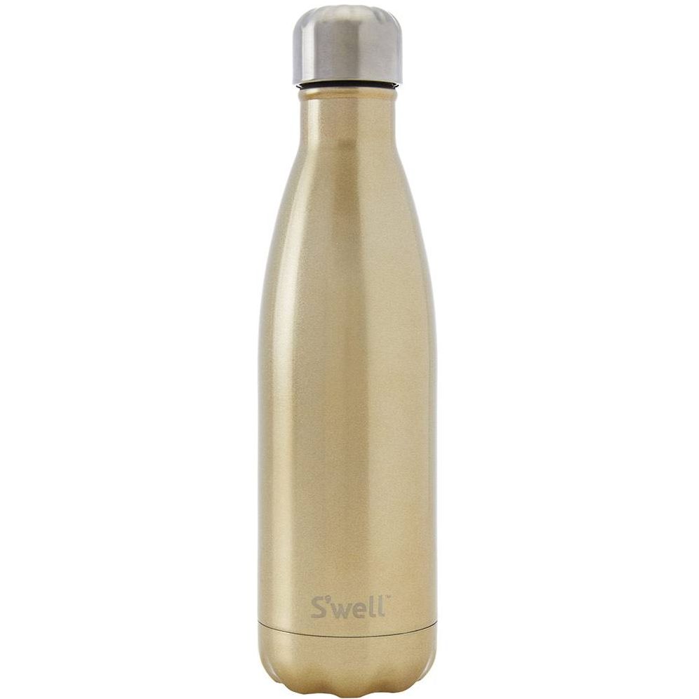 S'well Sparkling Champagne Water Bottle