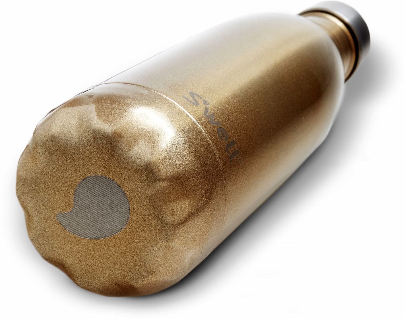 S'well Sparkling Champagne Water Bottle