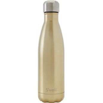 S'well Sparkling Champagne Water Bottle