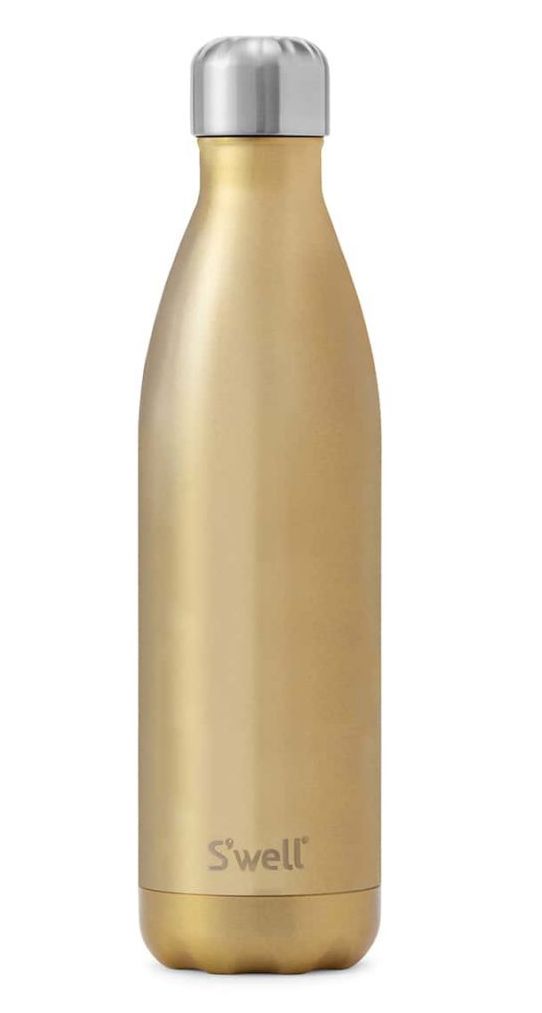 Sparkling Champagne 25oz