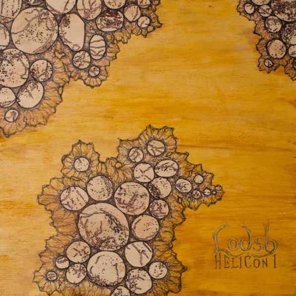Helicon 1