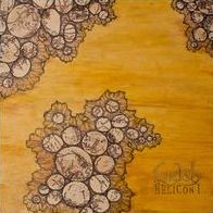 Helicon 1