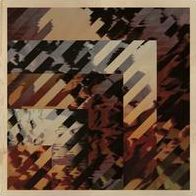 Sunrunner
