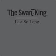 Last So Long