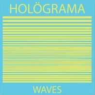 Waves