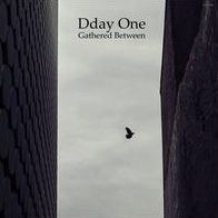 Gathered Between (Dday One)