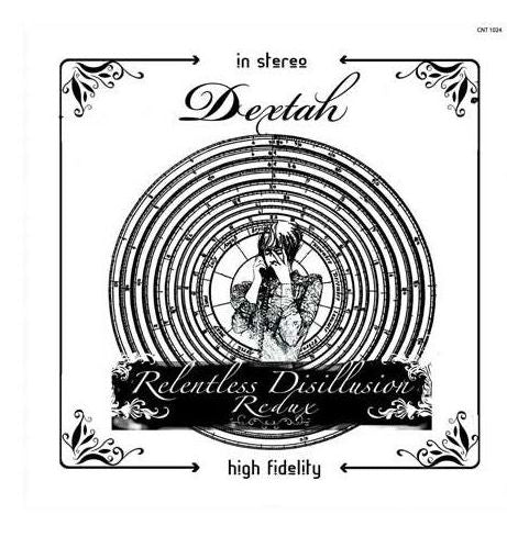 Relentless Disillusion Redux