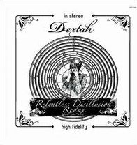 Relentless Disillusion Redux