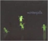 Winterpills