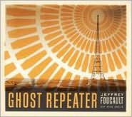 Ghost Repeater