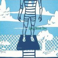Lake Street Dive/fun Machine