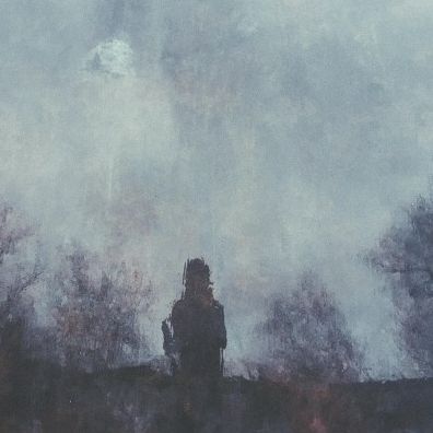 All That Was Lost
