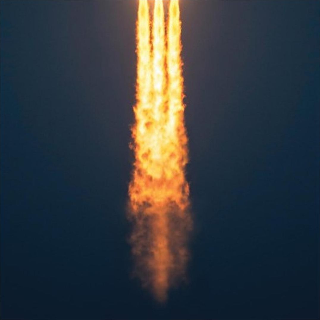 Approaching Complexity