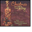 Christmas by the Bay