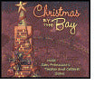 Christmas by the Bay