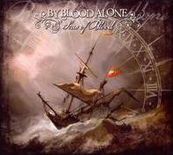 Seas of Blood