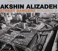 Street Bangerz, Vol. 8