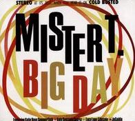Big Day