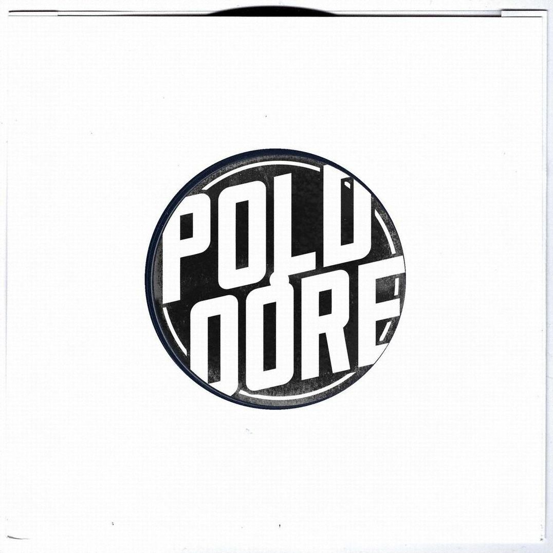 Ain't No Sunshine/that Game You're Playing