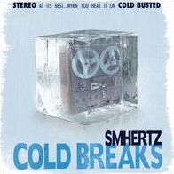 Cold Breaks