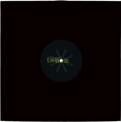 Symbiosis