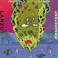 Omnipotent