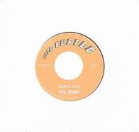 Roots Dub/my Music