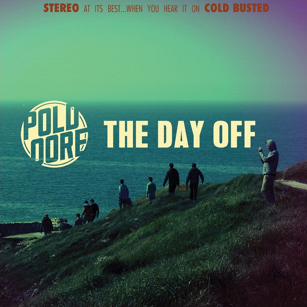 Day Off