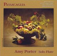 PASSACAGLIA
