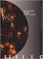 Henry Hills: Selected Films 1977-2008