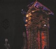 Obelisk