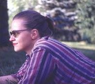 Vanity Of Vanities: A Tribute To Connie Converse