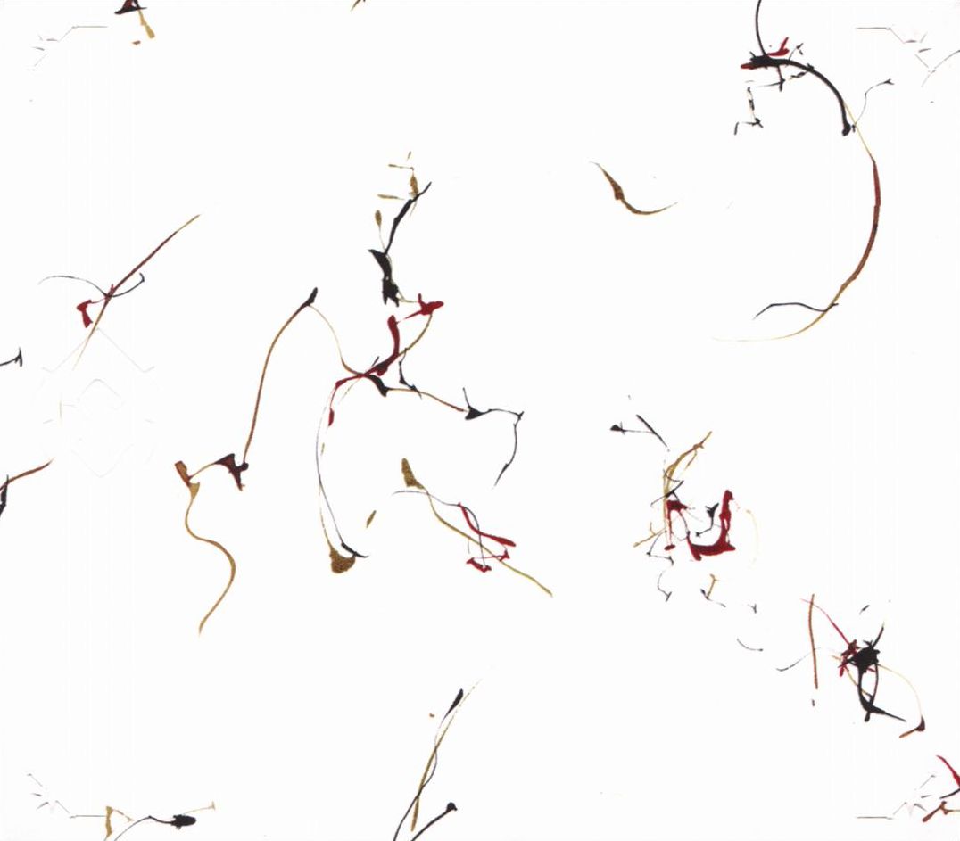 Winged Serpents: Six Encomiums For Cecil Taylor