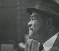 Outspoken: The Music Of The Legendary Hasaan