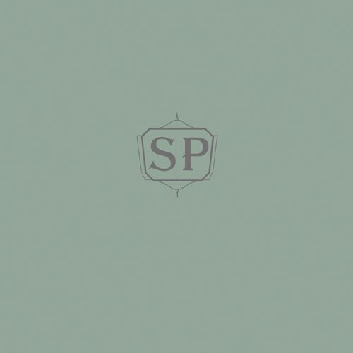 The Song Project Vinyl Singles Edition