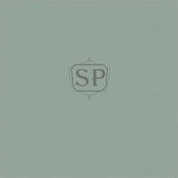 The Song Project Vinyl Singles Edition